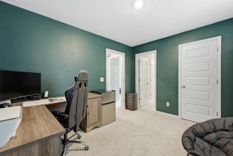 266 Tuscan Sun Street Summerville SC 29485