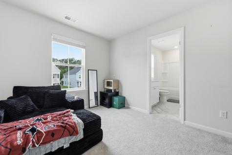 266 Tuscan Sun Street Summerville SC 29485