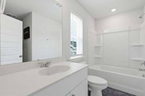 266 Tuscan Sun Street Summerville SC 29485