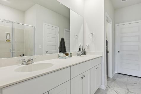 266 Tuscan Sun Street Summerville SC 29485