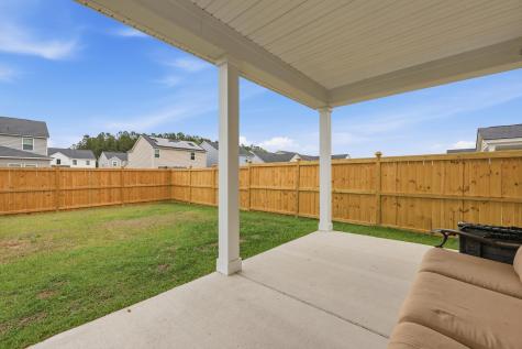 266 Tuscan Sun Street Summerville SC 29485