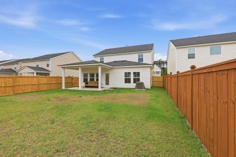 266 Tuscan Sun Street Summerville SC 29485