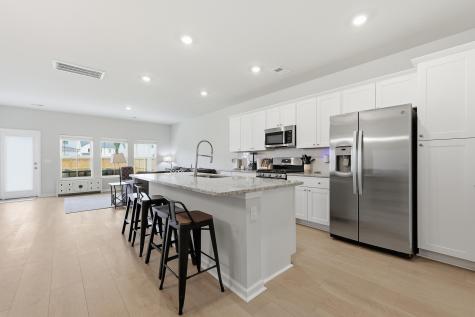 266 Tuscan Sun Street Summerville SC 29485