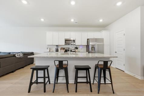 266 Tuscan Sun Street Summerville SC 29485