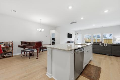 266 Tuscan Sun Street Summerville SC 29485
