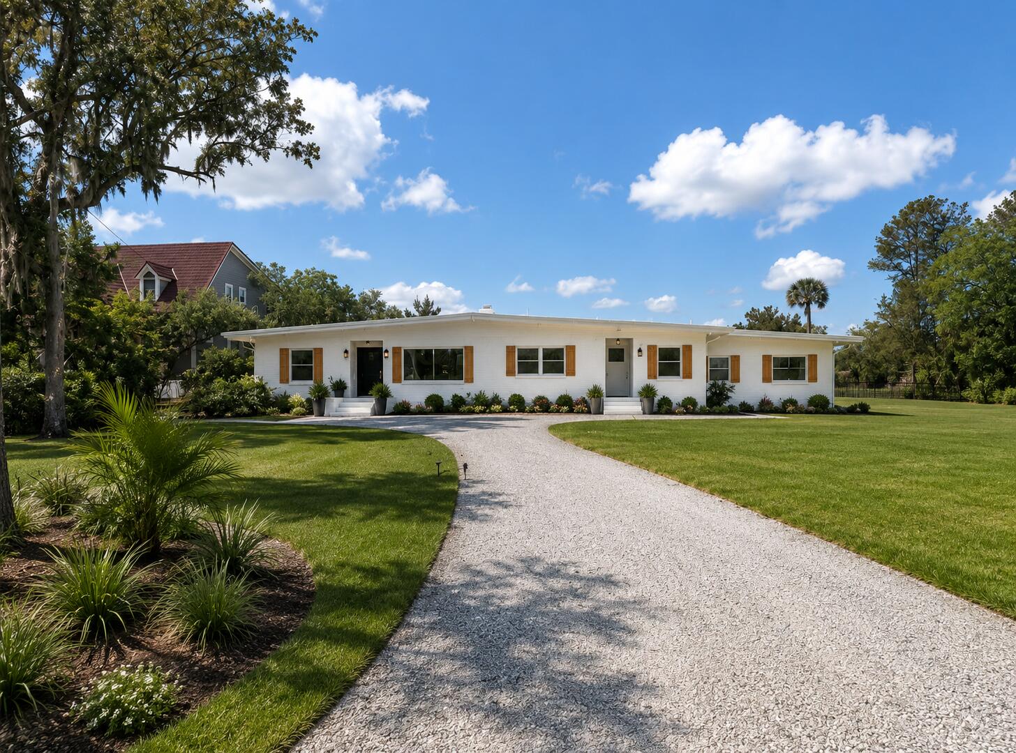 4701 Apple Street North Charleston SC 29405