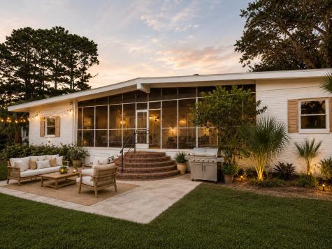 4701 Apple Street North Charleston SC 29405