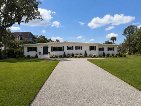 4701 Apple Street North Charleston SC 29405