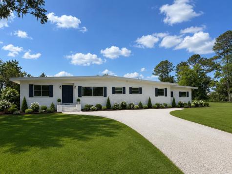 4701 Apple Street North Charleston SC 29405