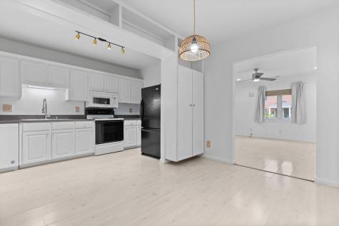 21 Hester Street Charleston SC 29403
