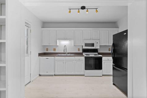 21 Hester Street Charleston SC 29403