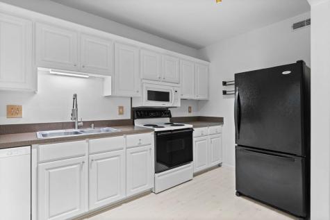 21 Hester Street Charleston SC 29403