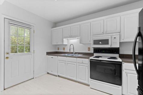 21 Hester Street Charleston SC 29403