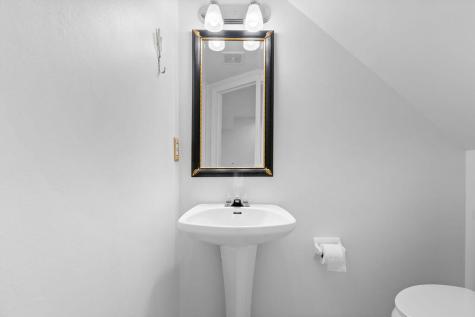 21 Hester Street Charleston SC 29403