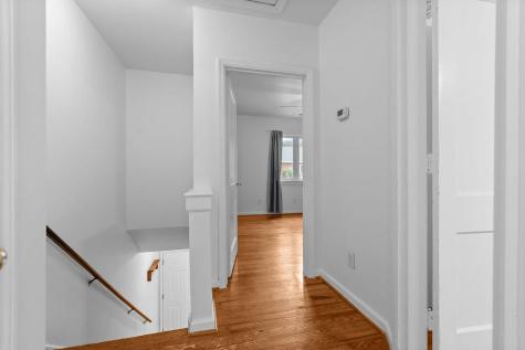 21 Hester Street Charleston SC 29403