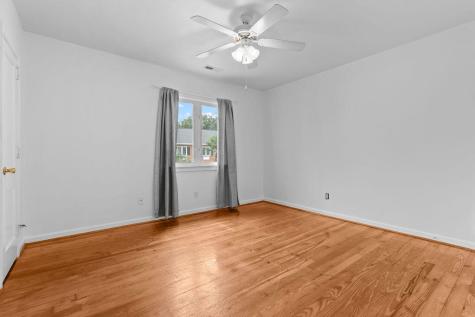 21 Hester Street Charleston SC 29403