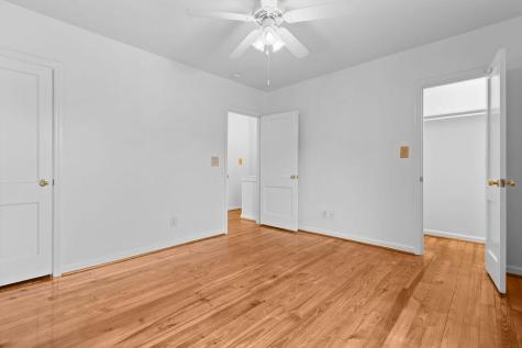 21 Hester Street Charleston SC 29403