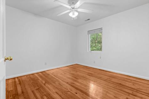 21 Hester Street Charleston SC 29403