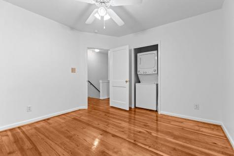 21 Hester Street Charleston SC 29403