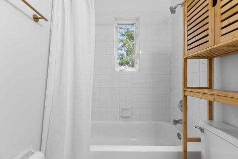 21 Hester Street Charleston SC 29403