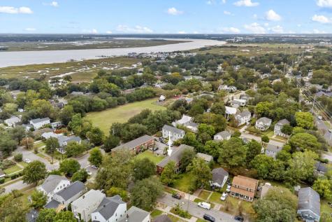 21 Hester Street Charleston SC 29403