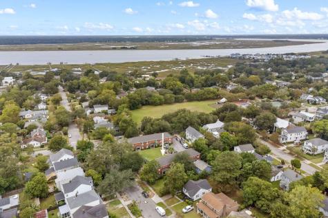 21 Hester Street Charleston SC 29403