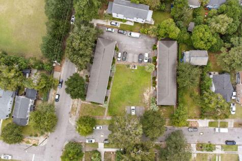 21 Hester Street Charleston SC 29403