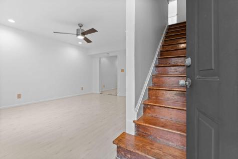 21 Hester Street Charleston SC 29403