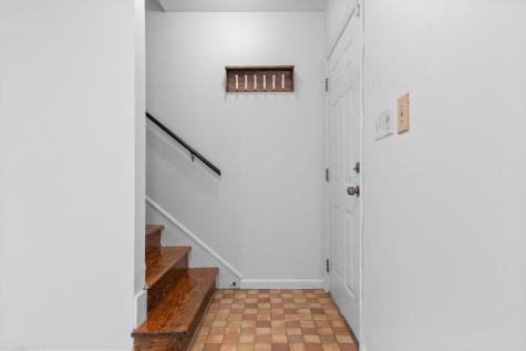 21 Hester Street Charleston SC 29403