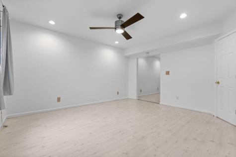 21 Hester Street Charleston SC 29403