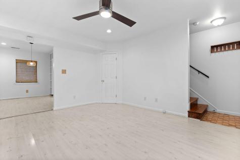 21 Hester Street Charleston SC 29403