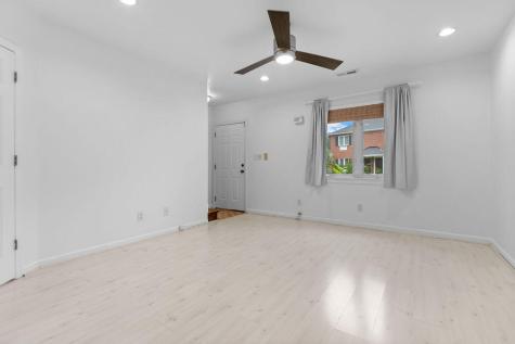 21 Hester Street Charleston SC 29403