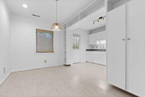 21 Hester Street Charleston SC 29403