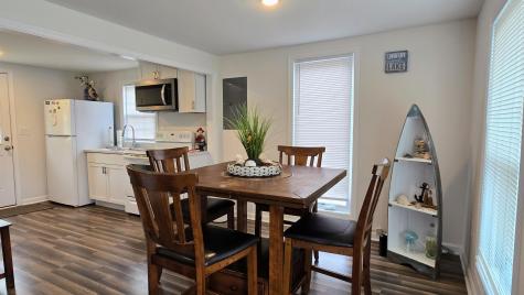 8495 Old Number Six Highway Santee SC 29142
