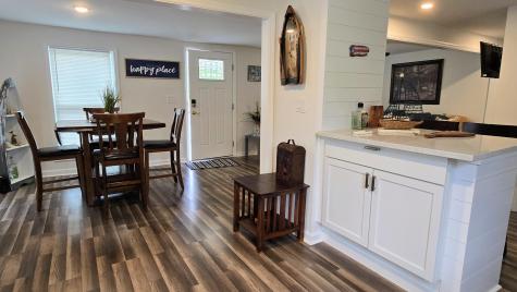8495 Old Number Six Highway Santee SC 29142