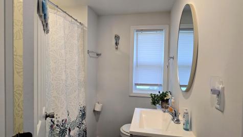 8495 Old Number Six Highway Santee SC 29142