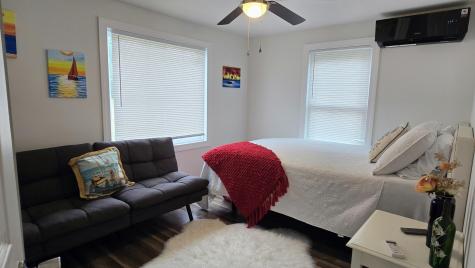 8495 Old Number Six Highway Santee SC 29142