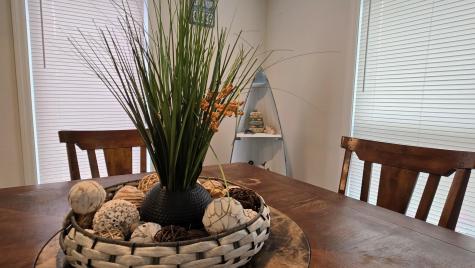 8495 Old Number Six Highway Santee SC 29142