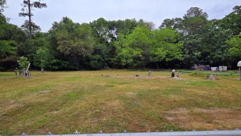 8495 Old Number Six Highway Santee SC 29142