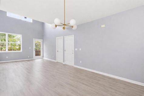 111 Winding River Drive Johns Island SC 29455