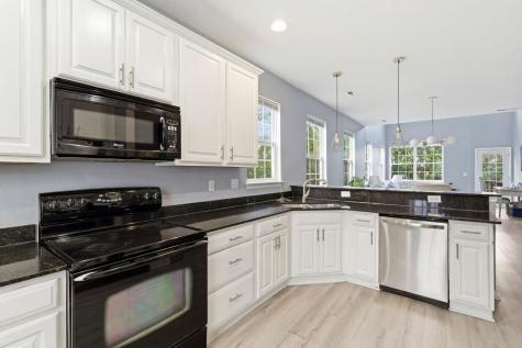 111 Winding River Drive Johns Island SC 29455