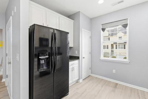 111 Winding River Drive Johns Island SC 29455