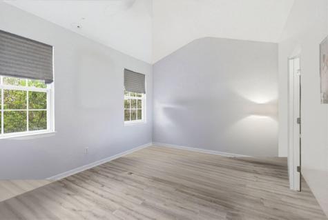 111 Winding River Drive Johns Island SC 29455