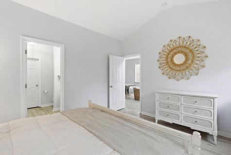 111 Winding River Drive Johns Island SC 29455
