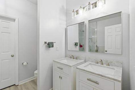 111 Winding River Drive Johns Island SC 29455