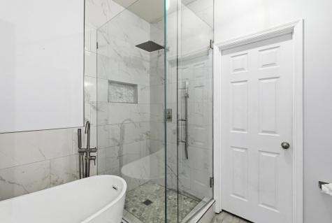 111 Winding River Drive Johns Island SC 29455