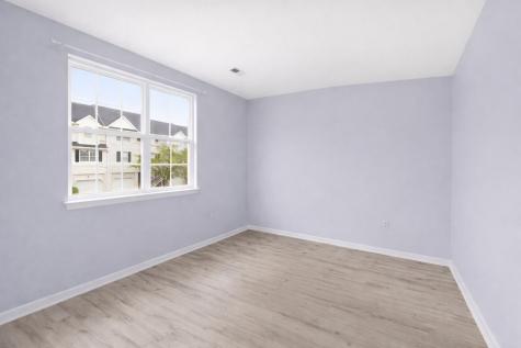 111 Winding River Drive Johns Island SC 29455
