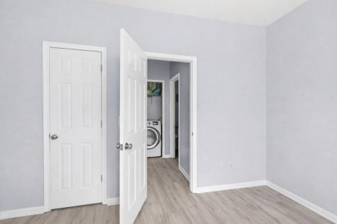 111 Winding River Drive Johns Island SC 29455