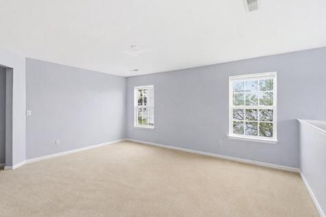 111 Winding River Drive Johns Island SC 29455