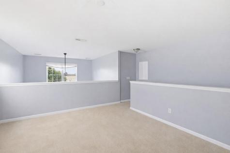 111 Winding River Drive Johns Island SC 29455